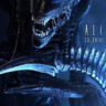 ALIENS: COLONIAL MARINES / ENGLISH / GLOBAL