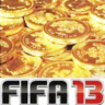 FIFA 13 Монеты Ultimate Team PC  | Fifa Coins