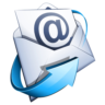Программа для обработки и преобразования списков email