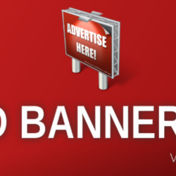 WD BANNERS v0.5 — модуль баннеров для Shop-Script 309
