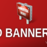 WD BANNERS v0.5 — модуль баннеров для Shop-Script 309