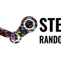 STEAM КЛЮЧИ 💎 RANDOM GLOBAL ИСПЫТАЙ УДАЧУ  ПОДАРКИ
