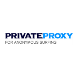 50 high anonymous (elite) HTTP proxy 3 дня