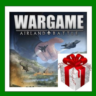 Wargame Airland Battle  Steam Key  RU-CIS-UA АКЦИЯ
