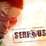 Serious Sam 3 BFE Gold ( STEAM GIFT / REGION FREE )