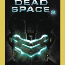 DEAD SPACE 2 (Steam)(Region Free)