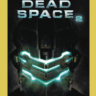 DEAD SPACE 2 (Steam)(Region Free)
