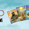 Tropico Trilogy STEAM KEY РФ СНГ СТИМ КЛЮЧ ЛИЦЕНЗИЯ