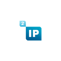Приглашение на сайт 2ip.ru   10 инвайтов