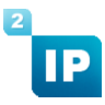 Приглашение на сайт 2ip.ru   10 инвайтов