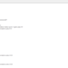 JobRoller 1.7.2 русский перевод