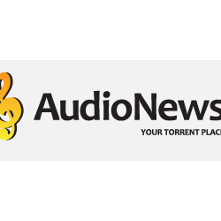 Инвайт на Audionews.org