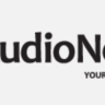 Инвайт на Audionews.org