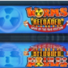 Worms Reloaded: Game of the Year Edition GOTY STEAM KEY РФ СНГ ЛИЦЕНЗИЯ СТИМ КЛЮЧ