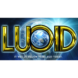 Lucid 💎 STEAM KEY REGION FREE GLOBAL РОССИЯ