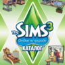 The Sims 3 Отдых на природе DLC (Origin ключ)