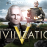 CIVILIZATION V 5 (Steam)(Region Free)