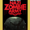 SNIPER ELITE: NAZI ZOMBIE ARMY (Steam) (Region Free)