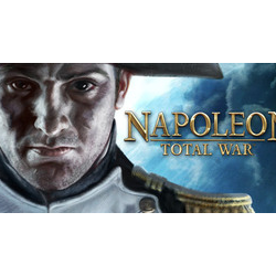 Total War: NAPOLEON - Definitive Edition Steam Gift ROW