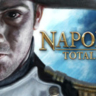 Total War: NAPOLEON - Definitive Edition Steam Gift ROW
