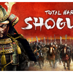 Total War: SHOGUN 2(Steam Gift / Region Free)