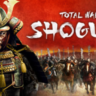 Total War: SHOGUN 2(Steam Gift / Region Free)
