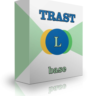 Trast L base .v2