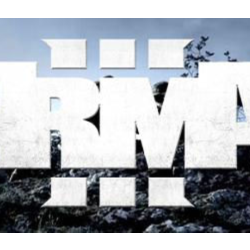 Arma 3 - Steam key Global💳0% комиссия