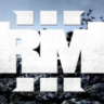 Arma 3 - Steam key Global  0% комиссия