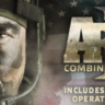 ARMA II Combined Operation Arrowhead  DayZ Mod (RU/CIS)