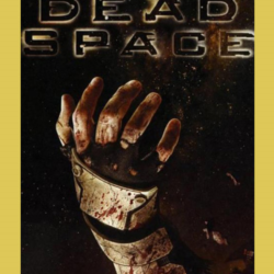 DEAD SPACE (2008)(Steam)(Region Free)