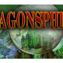 Dragonsphere STEAM KEY REGION FREE GLOBAL РОССИЯ