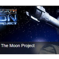 Earth 2150 The Moon Project Земля 2150 Дети Селены KEY
