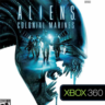Xbox 360 | Aliens Colonial Marines | ПЕРЕНОС