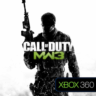Xbox 360 | Call of Duty Modern Warfare 3 | ПЕРЕНОС
