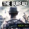 Xbox 360 | Bureau: XCOM Declassified | ПЕРЕНОС