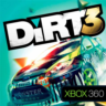 Xbox 360 | DiRT 3 | ПЕРЕНОС