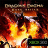 Xbox 360 | Dragon&acute;s Dogma: Dark Arisen | ПЕРЕНОС