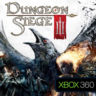 Xbox 360 | Dungeon Siege III | ПЕРЕНОС
