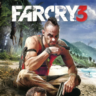 Xbox 360 | Far Cry 3 | ПЕРЕНОС