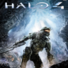 Xbox 360 | HALO 4 | ПЕРЕНОС