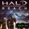 Xbox 360 | Halo: Reach | ПЕРЕНОС