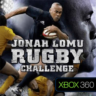 Xbox 360 | Jonah Lomu Rugby Challenge | ПЕРЕНОС