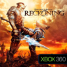 Xbox 360 | Kingdoms of Amalur: Reckoning | ПЕРЕНОС