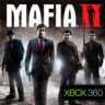 Xbox 360 | Mafia II | ПЕРЕНОС