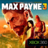 Xbox 360 | Max Payne 3 | ПЕРЕНОС