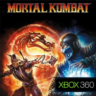 Xbox 360 | Mortal Kombat 9 | ПЕРЕНОС
