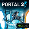 Xbox 360 | Portal 2   Portal | ПЕРЕНОС