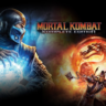 Mortal Kombat Komplete Edition (Steam key / РФ Мир)