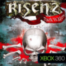 Xbox 360 | Risen 2: Dark Waters | ПЕРЕНОС   DLC